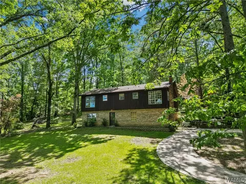 3201 Larry Noland Rd, Cottondale, AL 35453
