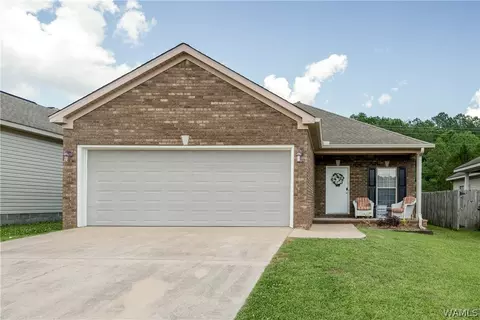 12939 Garden Creek Ln, Northport, AL 35473
