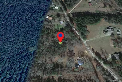 0 Plowman Rd, Gordo, AL 35466