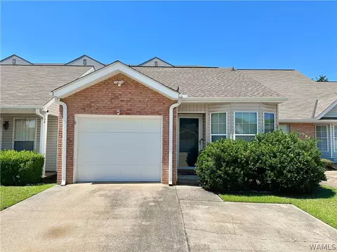 1372 Southern Gardens Dr, Tuscaloosa, AL 35404