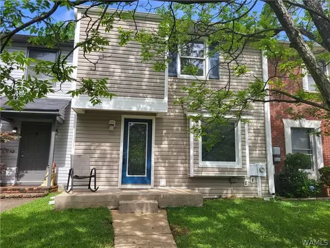 3412 Kensington Ct, Tuscaloosa, AL 35405