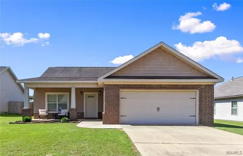 15761 April Ln, Brookwood, AL 35444