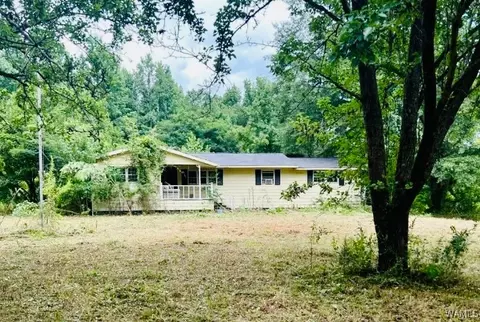 532 County Rd 144, Bankston, AL 35542