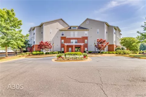 303 Helen Keller Blvd #A305, Tuscaloosa, AL 35404