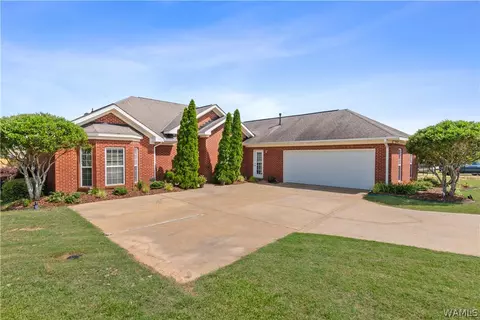 13923 Willow View Ln, Northport, AL 35475