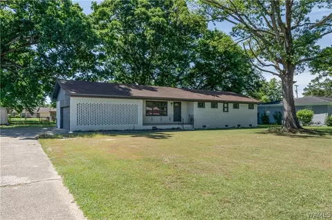 2127 Culver Rd, Tuscaloosa, AL 35401