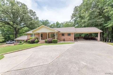12362 Highway 171, Northport, AL 35473