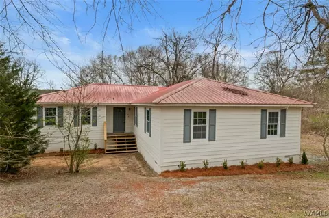 199 5th St NW, Gordo, AL 35466