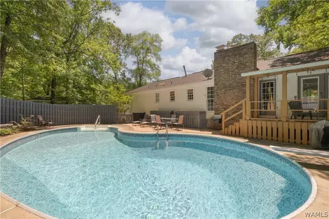 3013 47th Ave E, Tuscaloosa, AL 35405