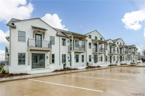 1476 23rd Ave, Tuscaloosa, AL 35401