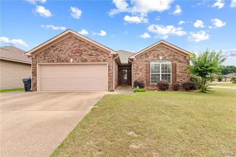 5219 Easton Ln, Northport, AL 35475