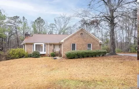7407 Highway 82 W, Centreville, AL 35042