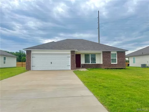 14097 King Arthur Ct, Tuscaloosa, AL 35405