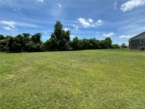 15 Terriwood Dr, Tuscaloosa, AL 35401