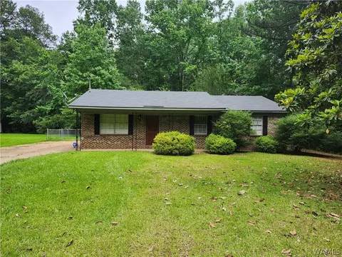 Undisclosed, Cottondale, AL 35453