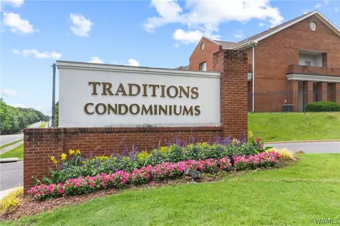 3218 Veterans Memorial Pkwy #1309, Tuscaloosa, AL 35404