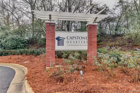 303 Helen Keller Blvd #A309, Tuscaloosa, AL 35404