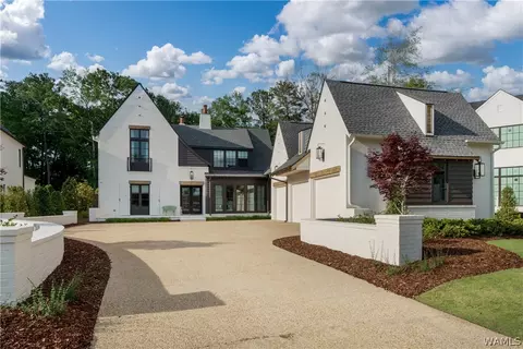 1080 Savannah Cir, Tuscaloosa, AL 35406