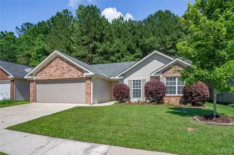 4835 Cambridge Dr, Northport, AL 35473