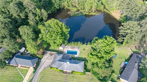 1617 26th Ave E, Tuscaloosa, AL 35404