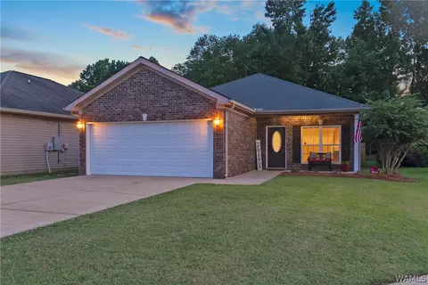 2020 45th Ave, Northport, AL 35476