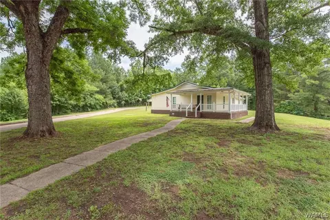 2500 Bear Creek Rd E, Duncanville, AL 35456