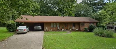 3035 36th Ave, Tuscaloosa, AL 35401