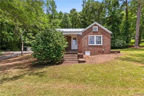 2938 Hwy 18 W, Fayette, AL 35555