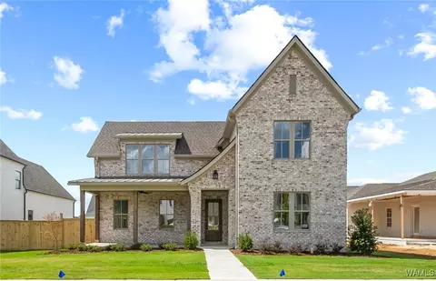 6408 Chatham Rd, Tuscaloosa, AL 35406