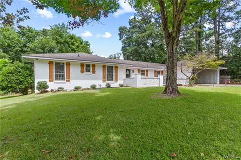 3735 34th Ave E, Tuscaloosa, AL 35405