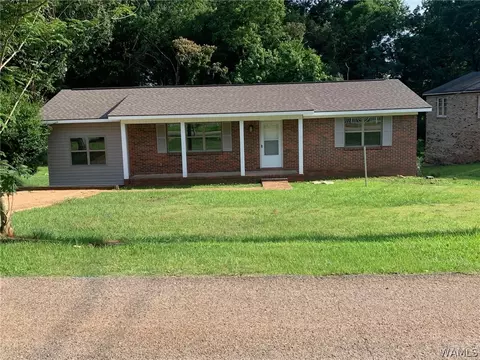 3515 19th St NE, Holt, AL 35404