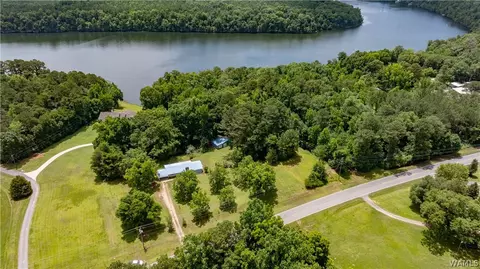 15015 Highway 69 N, Northport, AL 35475