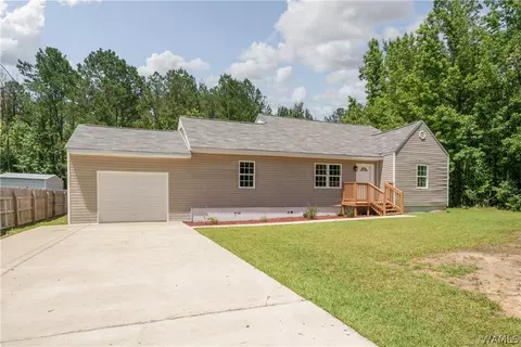 11635 Kings Loop Rd, Tuscaloosa, AL 35405