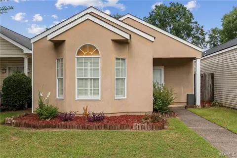3411 Kensington Ct, Tuscaloosa, AL 35405