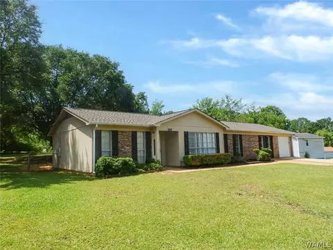 3207 49th St, Tuscaloosa, AL 35405