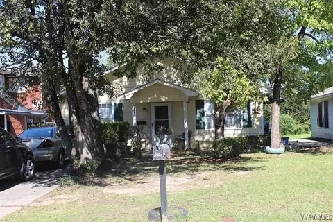 2904 16th St, Tuscaloosa, AL 35401
