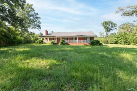 14214 Bear Creek Rd, Duncanville, AL 35456