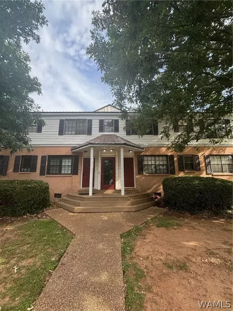 901 Hargrove Rd #5E, Tuscaloosa, AL 35401