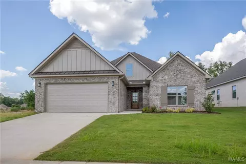 13912 Margaret Way, Northport, AL 35475