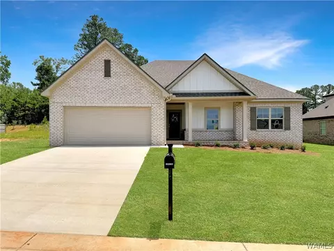 5080 Summerfield Dr E, Tuscaloosa, AL 35404