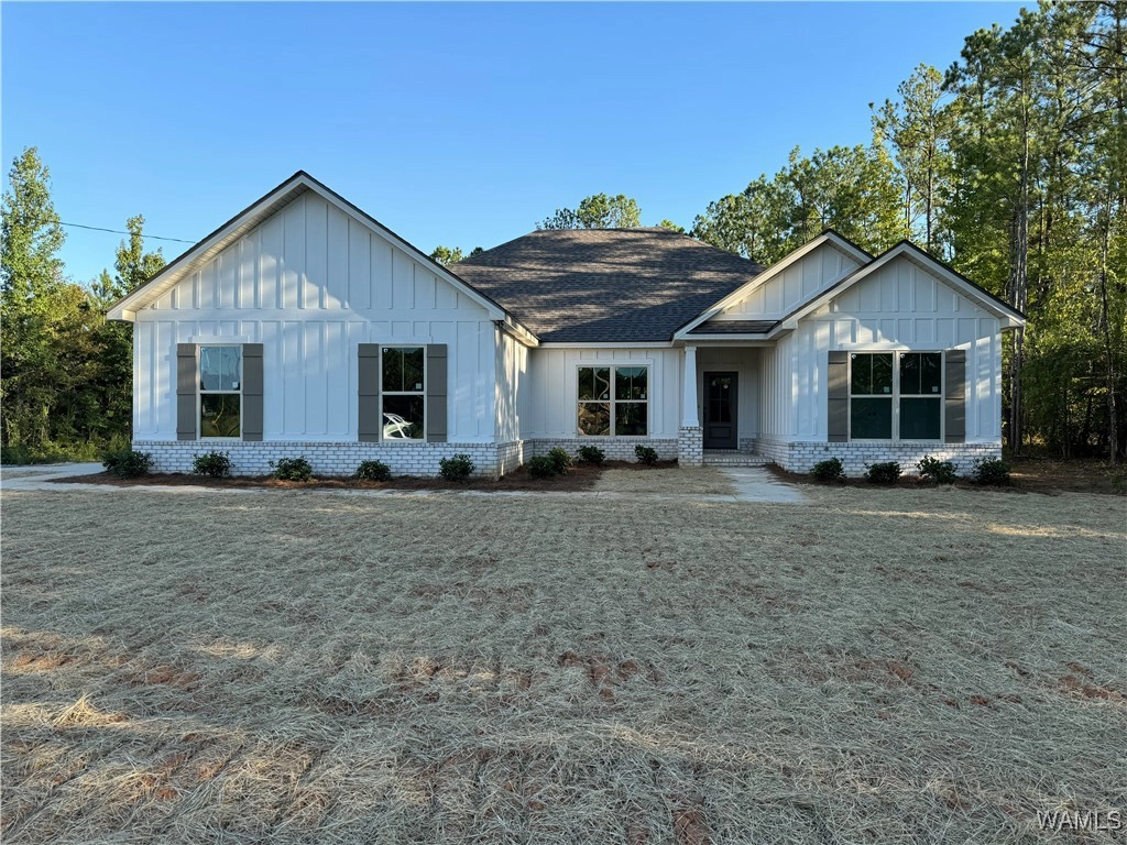 13884 Gilliam Rd