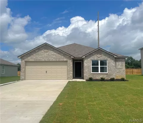14135 King Arthur Ct, Tuscaloosa, AL 35405