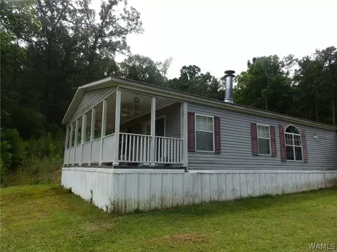 3301 Lancaster Rd, Cottondale, AL 35453
