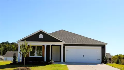 3801 Water Lily Ln, Northport, AL 35473