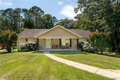13732 Dianne Dr, Mc Calla, AL 35111