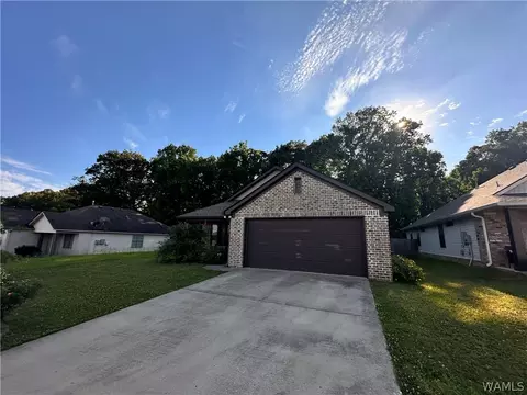 9121 Cotton Field Cir, Tuscaloosa, AL 35405
