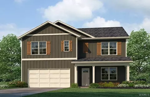 9059 Ivanhoe Dr, Tuscaloosa, AL 35405