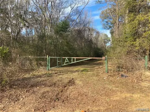 0 Cardinal Ln, Eutaw, AL 35462 photo 2