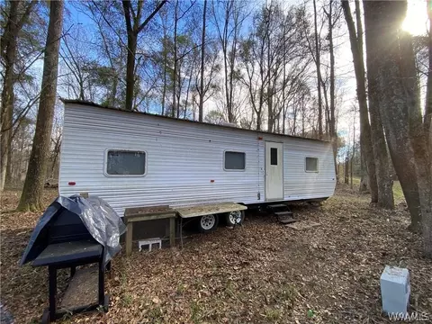 0 Cardinal Ln, Eutaw, AL 35462 photo 27