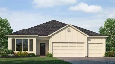 9054 Ivanhoe Dr, Tuscaloosa, AL 35405